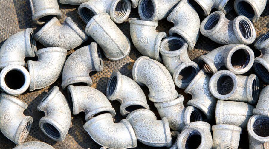 Professional Siding Services services in Elk Creek, CA